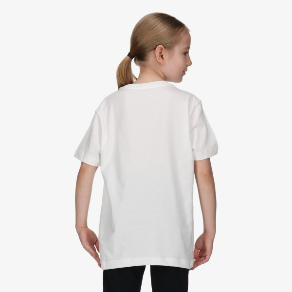 Nike Tricou Sportswear 