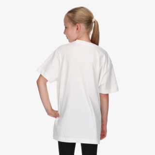 NIKE Tricou Sportswear 