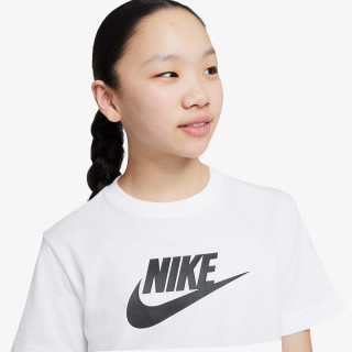 NIKE Tricou Sportswear 