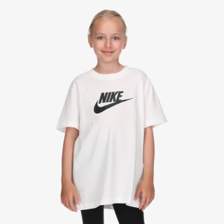 NIKE Tricou Sportswear 