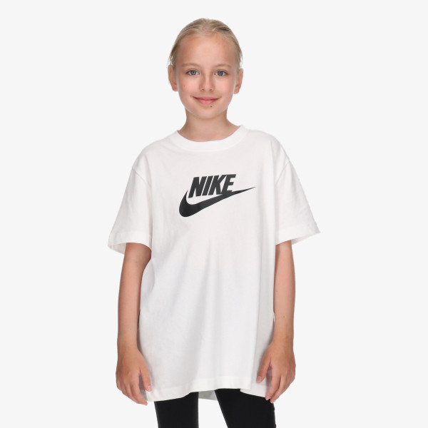 NIKE Tricou Sportswear 