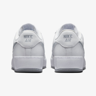 Nike Pantofi Sport Air Force 1 Low Unity 