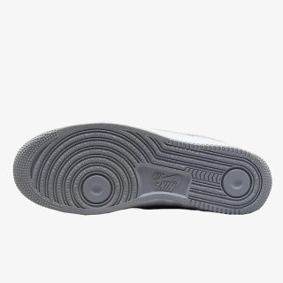 Nike Pantofi Sport Air Force 1 Low Unity 