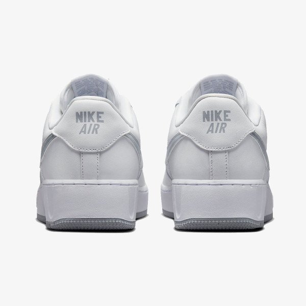 Nike Pantofi Sport Air Force 1 Low Unity 