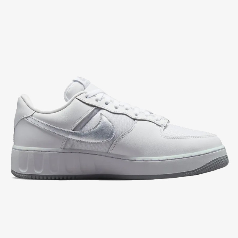 Nike Pantofi Sport Air Force 1 Low Unity 