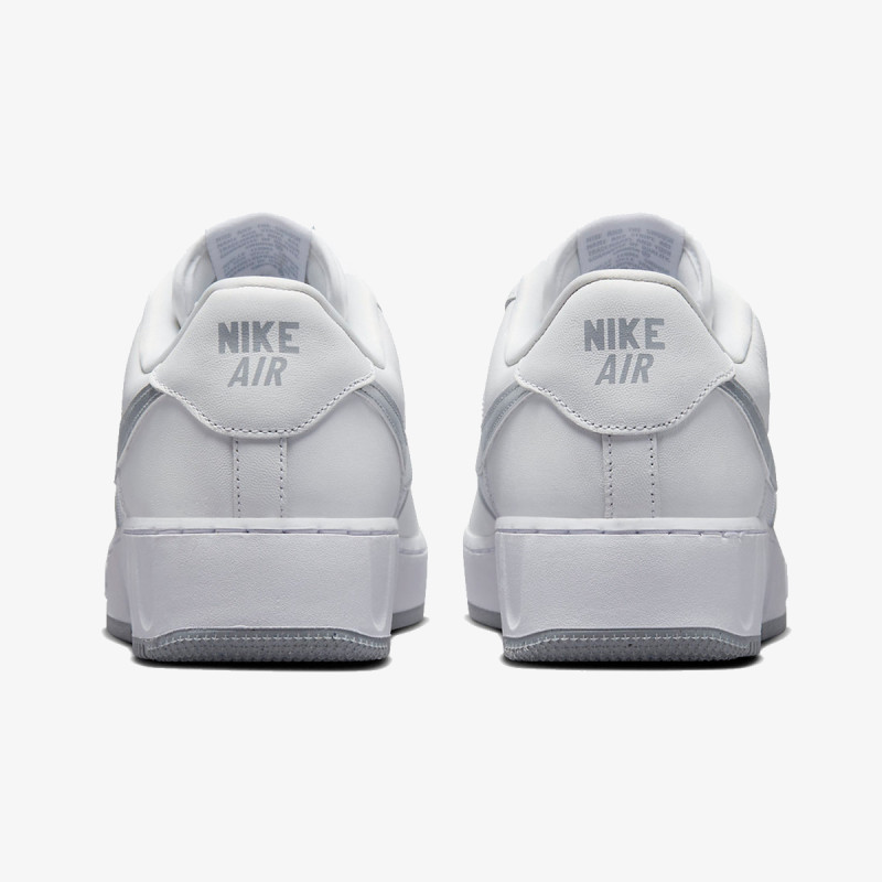 Nike Pantofi Sport Air Force 1 Low Unity 