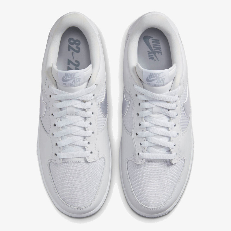 Nike Pantofi Sport Air Force 1 Low Unity 