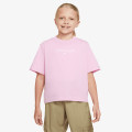 Nike Tricou G NSW TEE BOXY SPORT 
