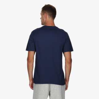 Nike Tricou Paris Saint-Germain 