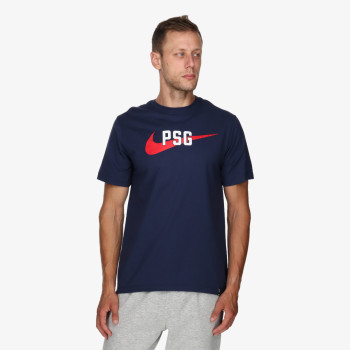 NIKE Tricou Paris Saint-Germain 