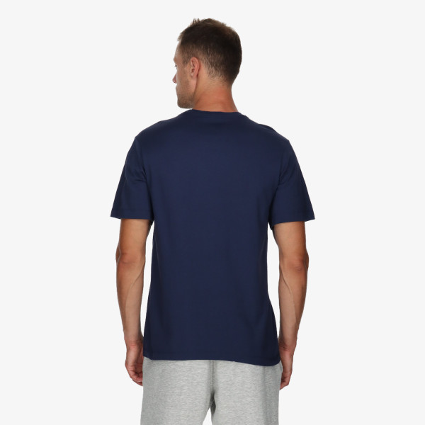 Nike Tricou Paris Saint-Germain 