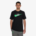 NIKE Tricou FC Liverpool 