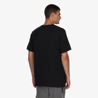 NIKE Tricou FC Liverpool 