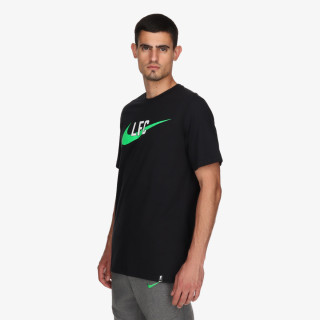 NIKE Tricou FC Liverpool 