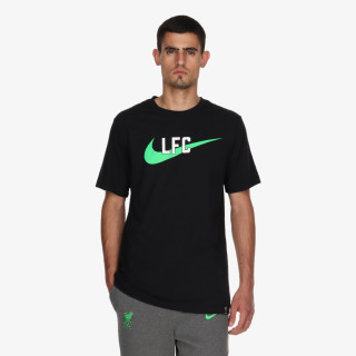 NIKE Tricou FC Liverpool 