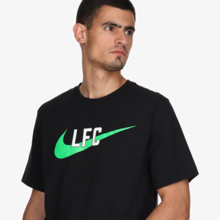 NIKE Tricou FC Liverpool 