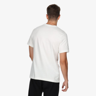 Nike Tricou Liverpool FC 