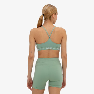 Nike Bustiera W NK DF INDY LGT SPT BRA 