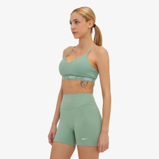 Nike Bustiera W NK DF INDY LGT SPT BRA 