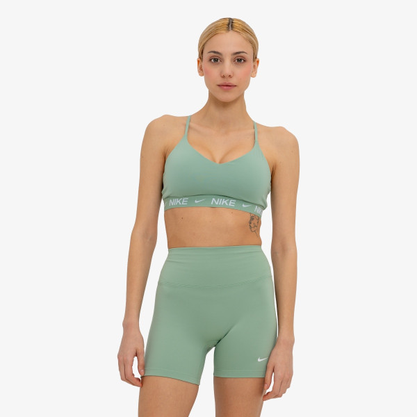 Nike Bustiera W NK DF INDY LGT SPT BRA 