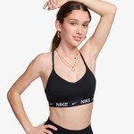 Nike Bustiera Dri-fit Indy 