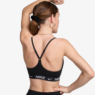 Nike Bustiera Dri-fit Indy 