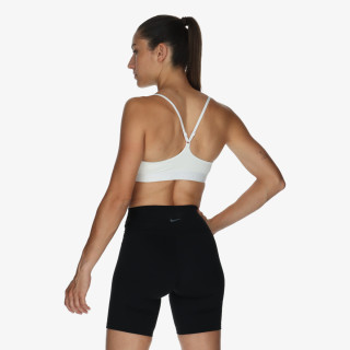 Nike Bustiera Dri-fit Indy 