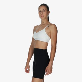 Nike Bustiera Dri-fit Indy 