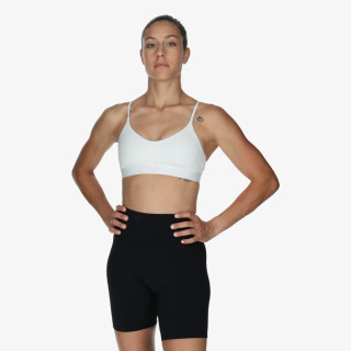 Nike Bustiera Dri-fit Indy 