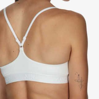 Nike Bustiera Dri-fit Indy 