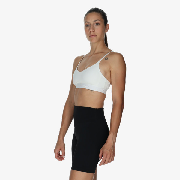 Nike Bustiera Dri-fit Indy 