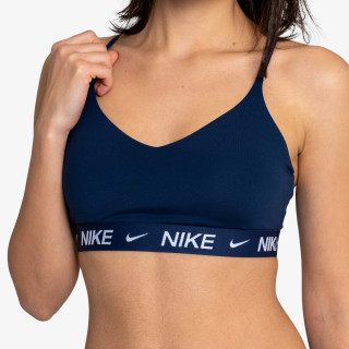 Nike Bustiera W NK DF INDY LGT SPT BRA 