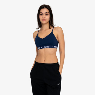 Nike Bustiera W NK DF INDY LGT SPT BRA 