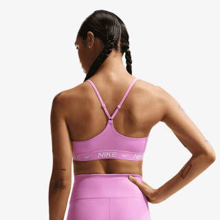 Nike Bustiera W NK DF INDY LGT SPT BRA 