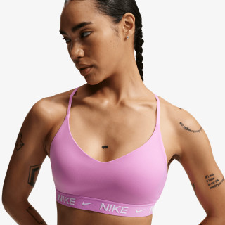 Nike Bustiera W NK DF INDY LGT SPT BRA 