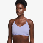 Nike Bustiera Dri-fit Indy 
