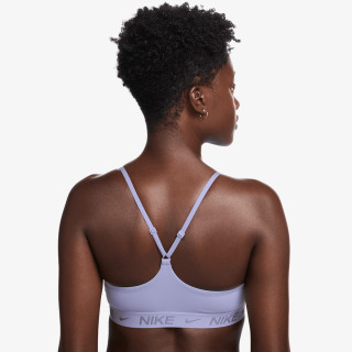 Nike Bustiera Dri-fit Indy 