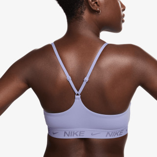 Nike Bustiera Dri-fit Indy 