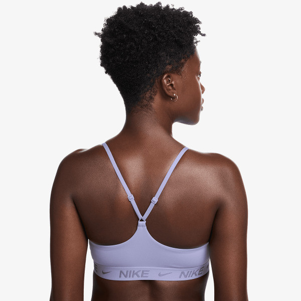 Nike Bustiera Dri-fit Indy 