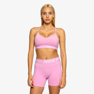Nike Bustiera W NK DF INDY LGT SPT BRA 