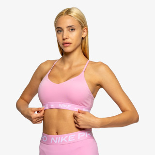 Nike Bustiera W NK DF INDY LGT SPT BRA 