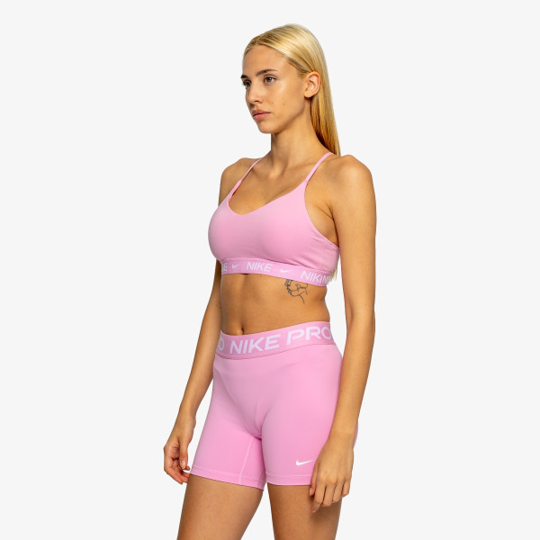 Nike Bustiera W NK DF INDY LGT SPT BRA 