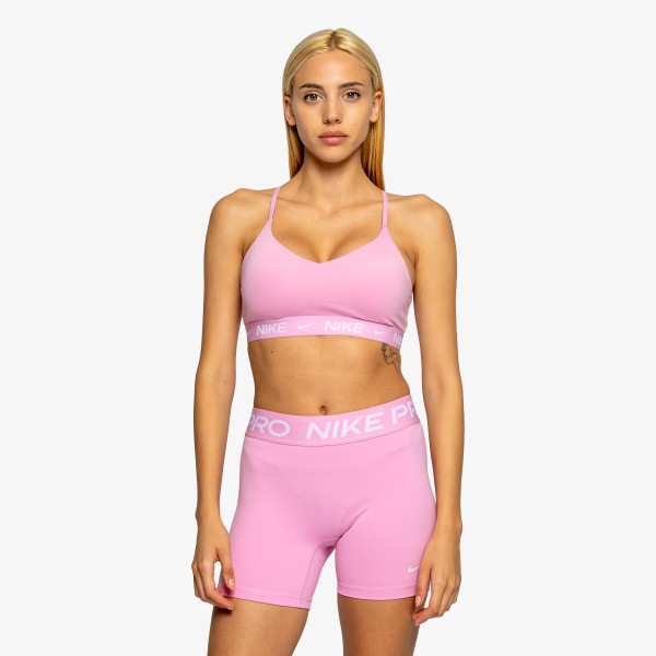 Nike Bustiera W NK DF INDY LGT SPT BRA 