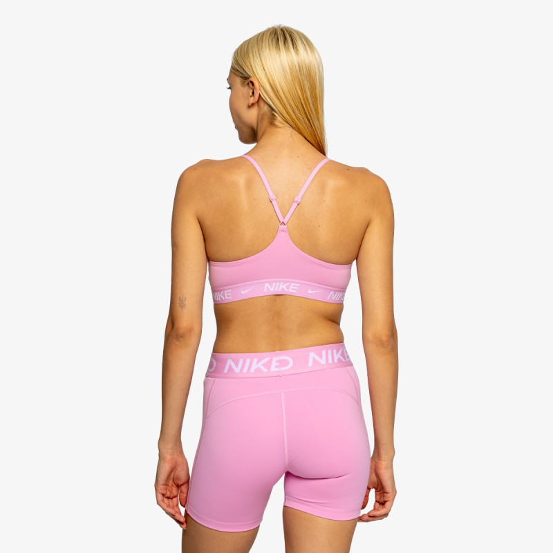 Nike Bustiera W NK DF INDY LGT SPT BRA 