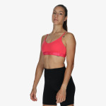 Nike Bustiera Dri-fit Indy 