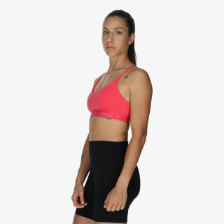 Nike Bustiera Dri-fit Indy 