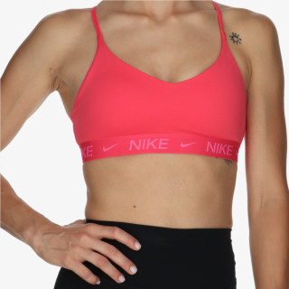 Nike Bustiera Dri-fit Indy 