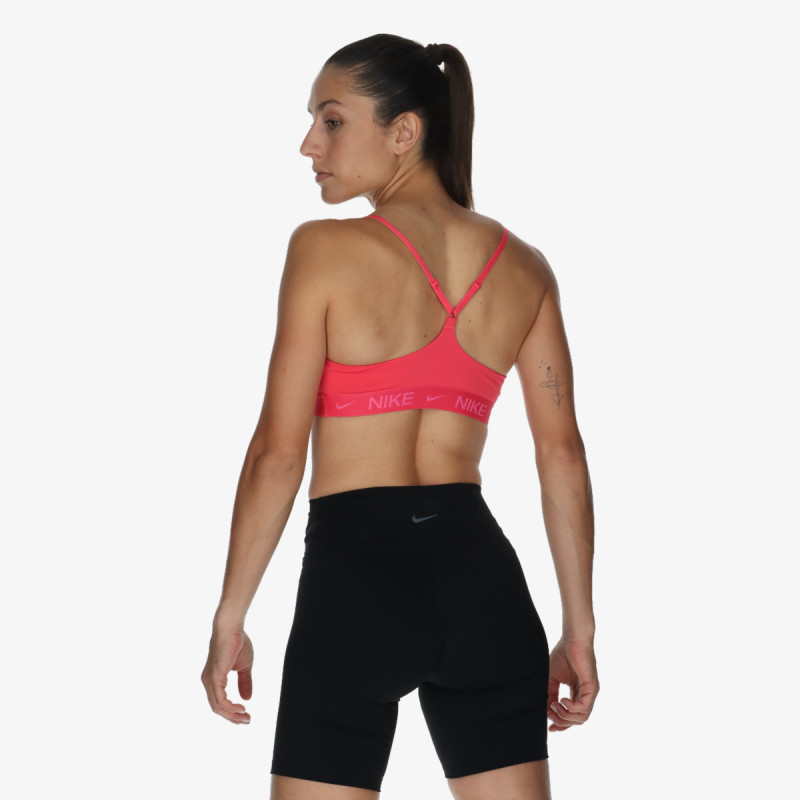 Nike Bustiera Dri-fit Indy 