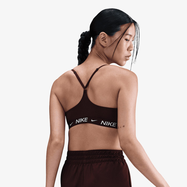 Nike Bustiera W NK DF INDY LGT SPT BRA 