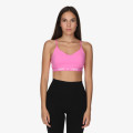 Nike Bustiera W NK DF INDY LGT SPT BRA 